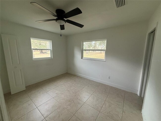 Building Photo - 859 CR 541