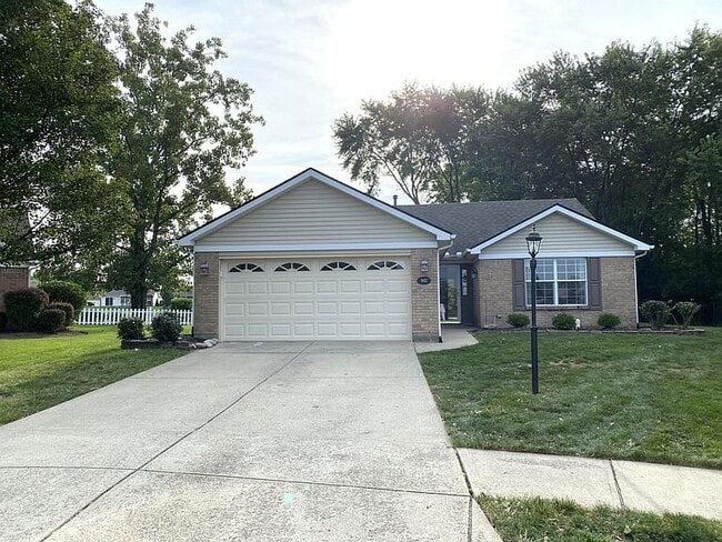 Building Photo - 3852 Wedgefield Ct