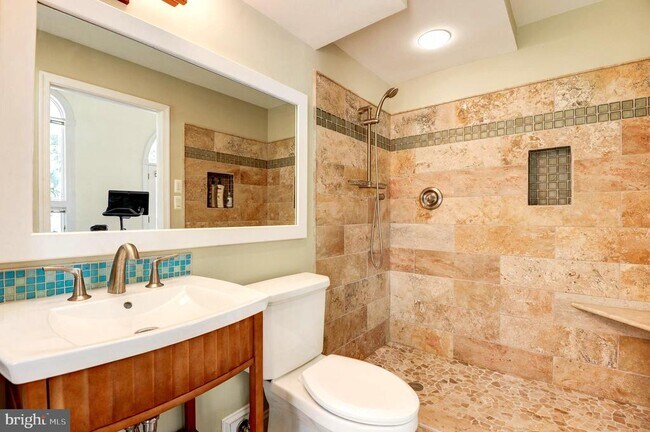 Building Photo - 11501 Skipwith Ln