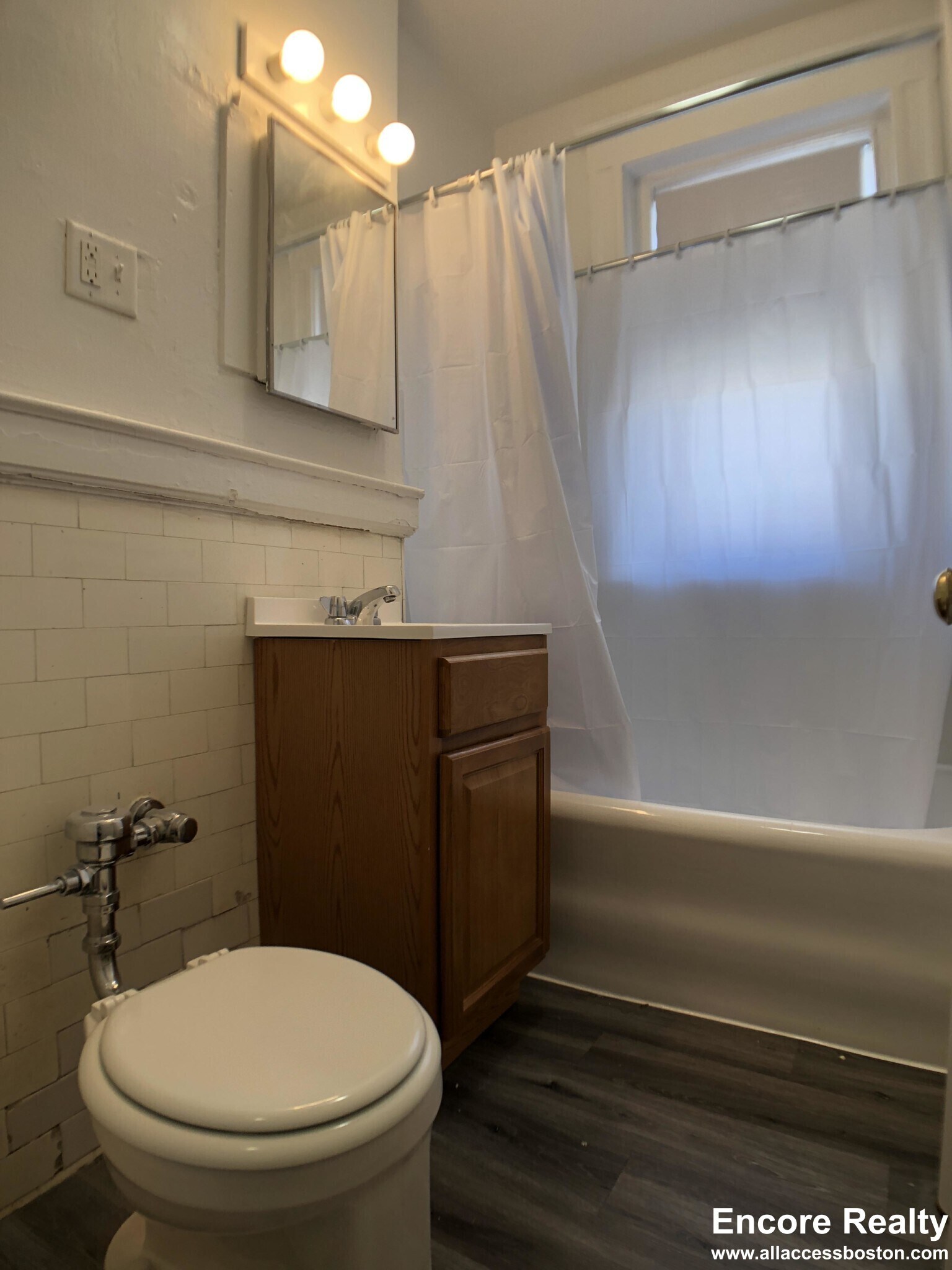 Building Photo - 1171 Boylston St