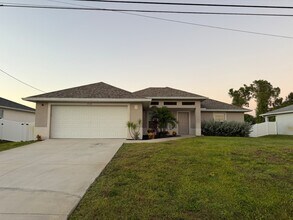 Building Photo - 3116 37th St SW