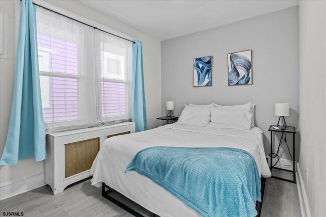 Building Photo - 506 New Jersey Ave