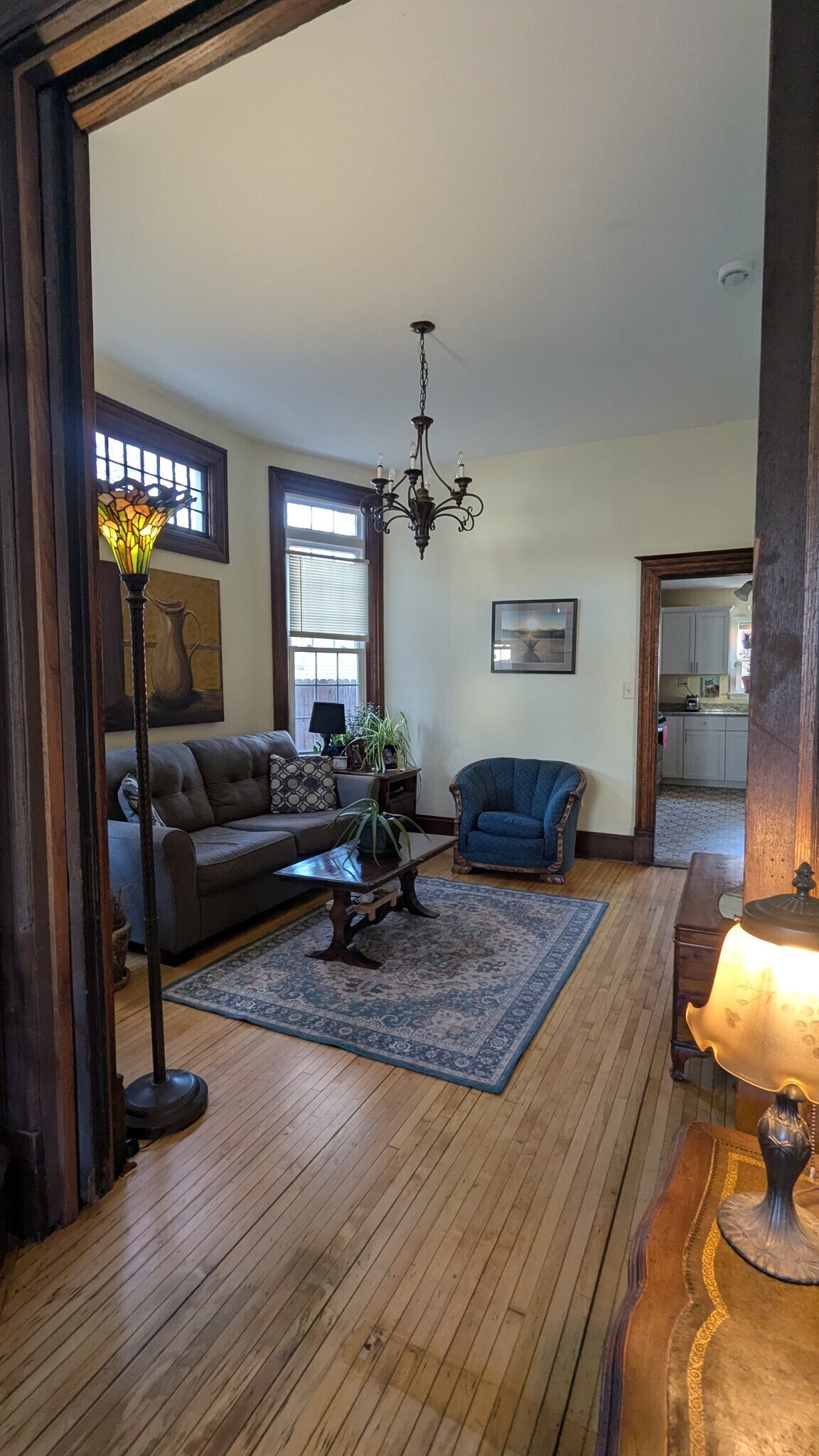 Building Photo - 808 Iglehart Ave