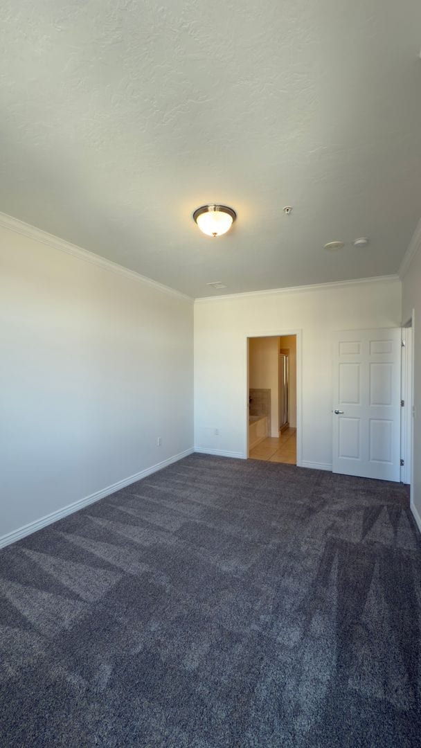 Building Photo - Luxury High Rise in Downtown Provo