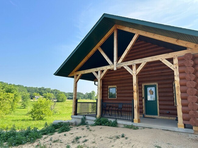 Building Photo - Rent To Own