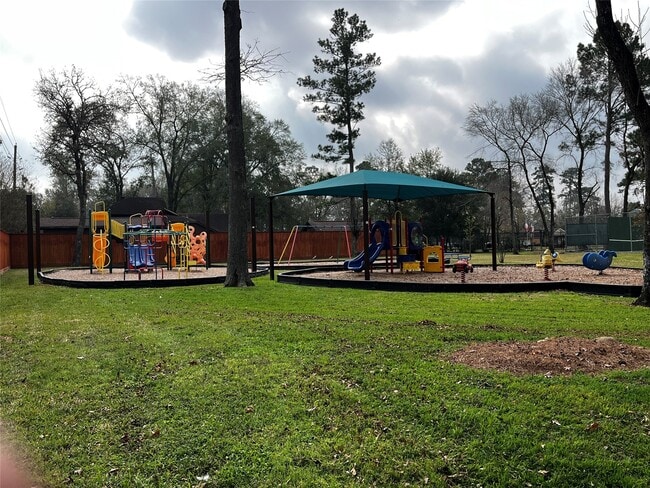 Building Photo - 4434 Donalbain Dr