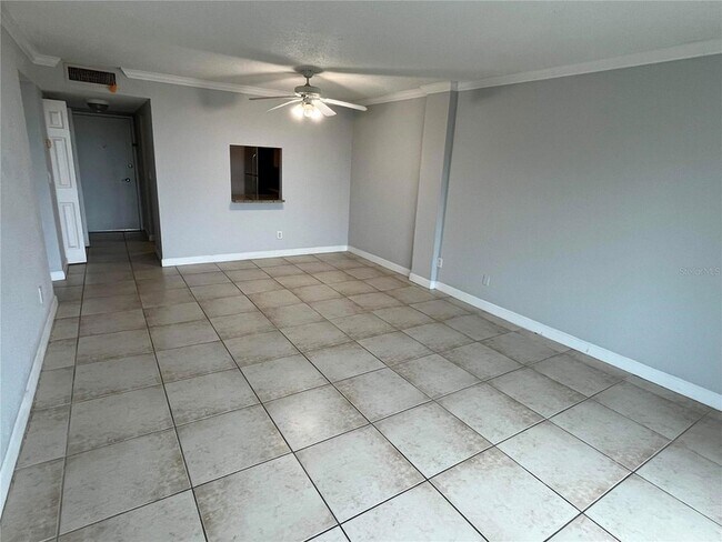 Building Photo - 2610 Coconut Bay Ln