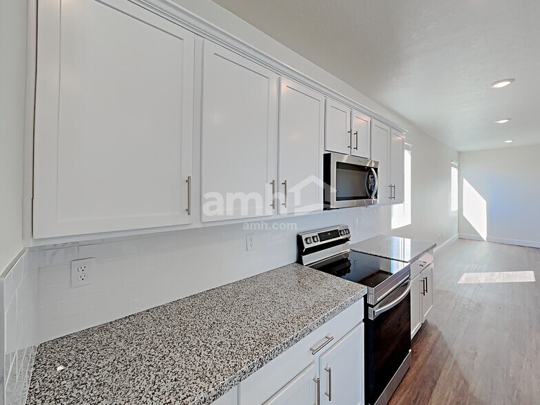 Building Photo - 2711 W 3400 S