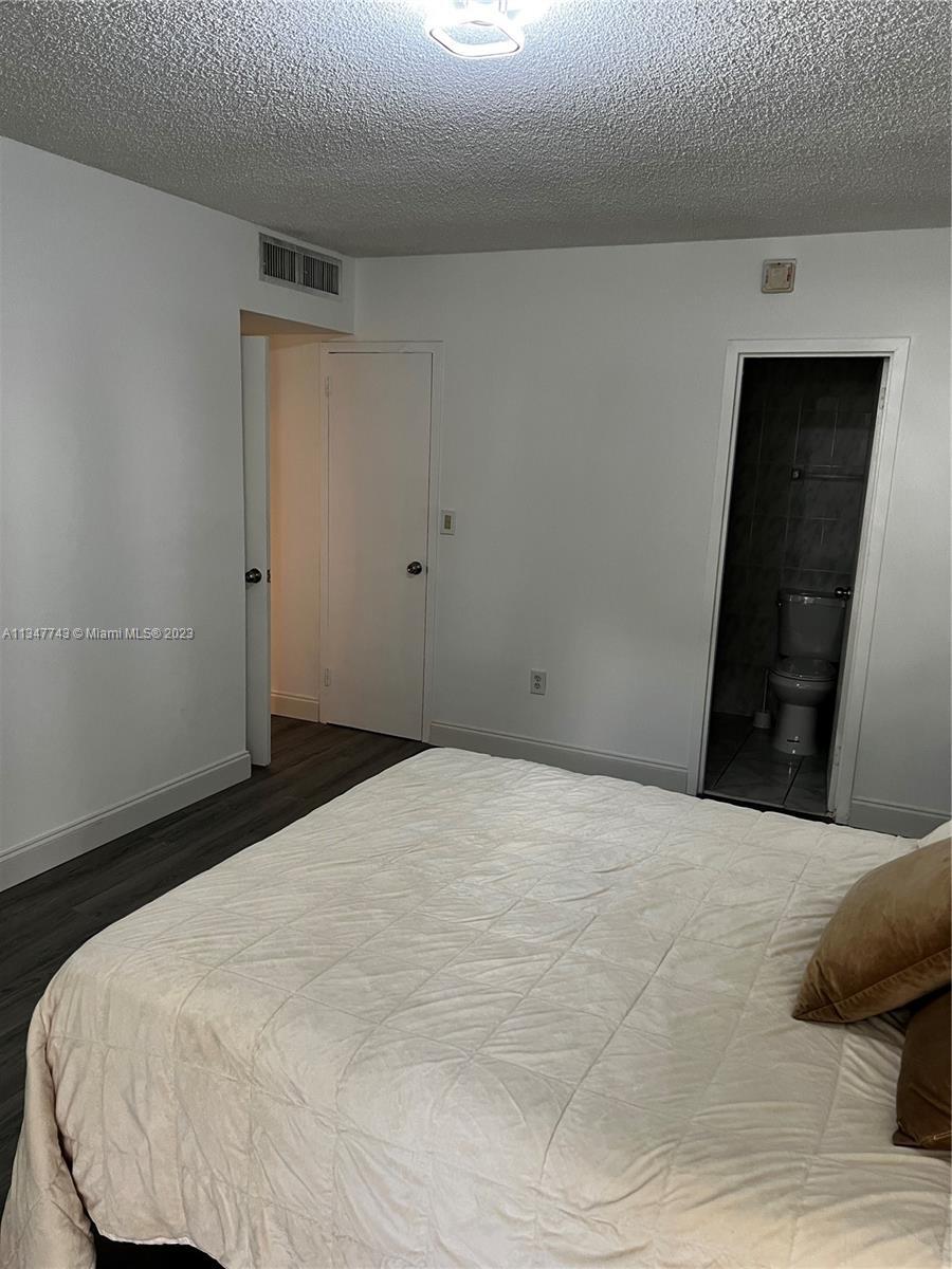 Building Photo - 200 177th Dr