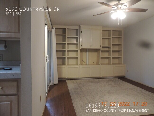 Building Photo - 5190 Countryside Dr