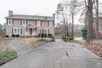 Building Photo - 9073 Carroll Manor Dr