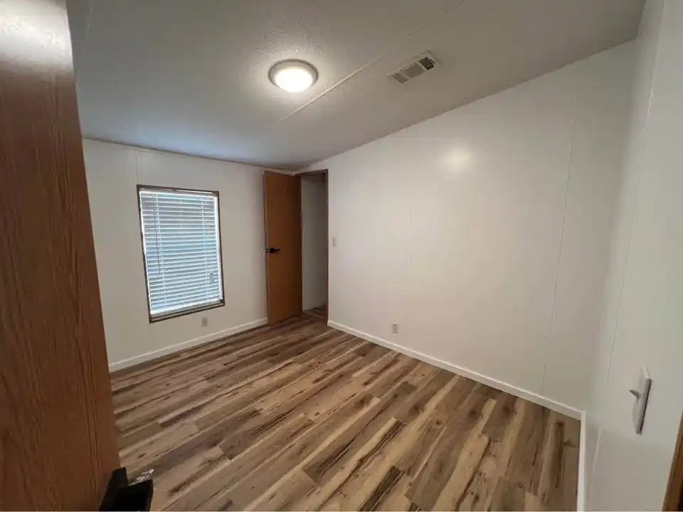 Building Photo - 239 Sweet Gum St