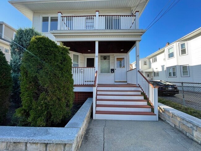 Building Photo - 49 Wellington Rd