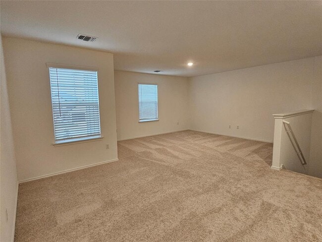 Building Photo - 1629 Brimhurst Dr