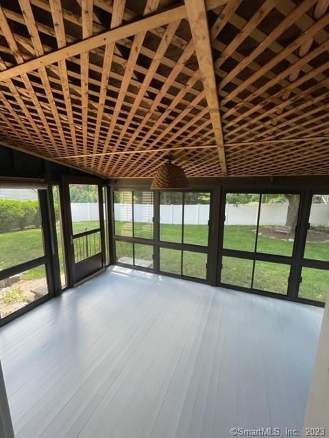 Building Photo - 375 Toll Gate Rd
