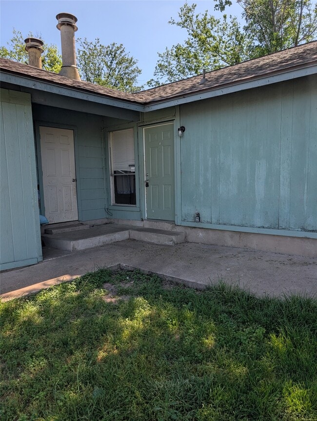 Building Photo - 9507 Night Star Dr