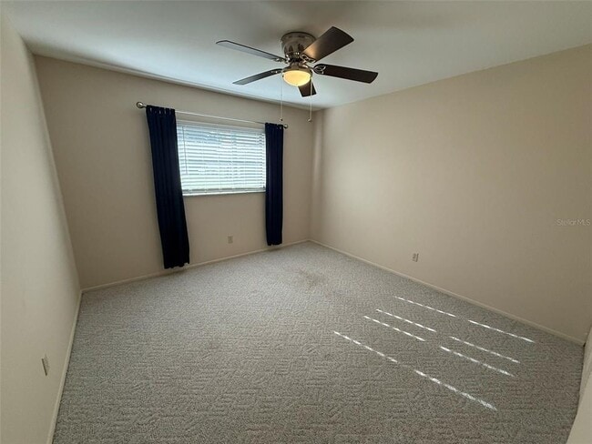 Building Photo - 4270 Ascot Dr