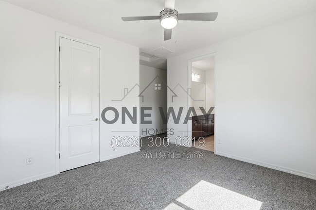 Building Photo - 9960 E Seismic Ave