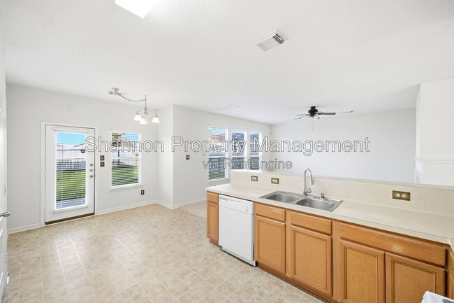 Building Photo - 3830 Misty Falls Ln