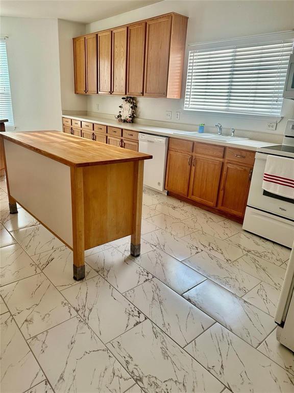 Building Photo - 521 Paladin Pl