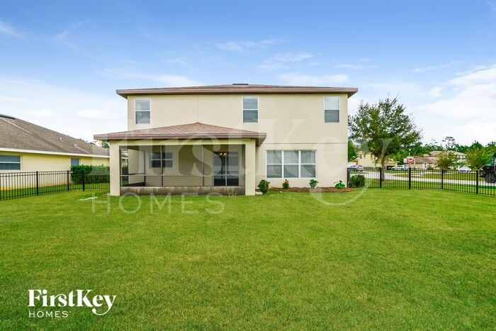 Building Photo - 70 Levee Ln