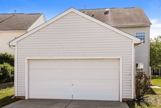 Building Photo - 7311 April Mist Trail