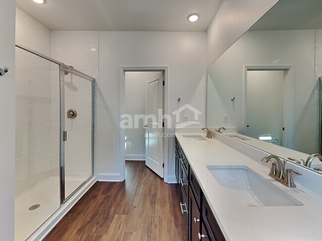 Building Photo - 5037 Pebble Bridge Way
