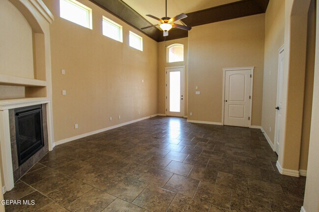Building Photo - 3634 Morgan Bay Pl