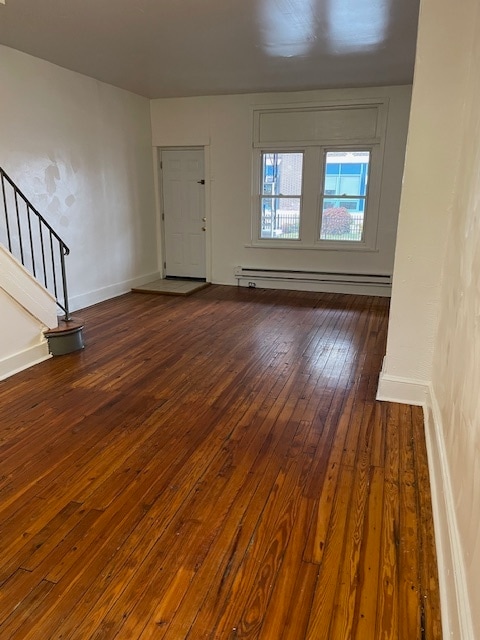 Building Photo - 2973 Memphis St