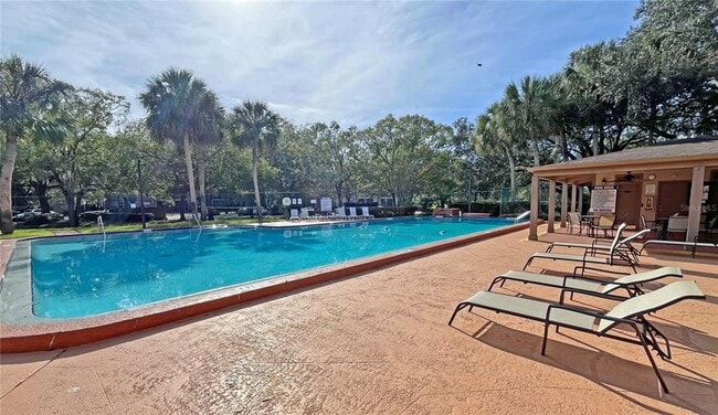 Building Photo - 4207 Winding Moss Trail