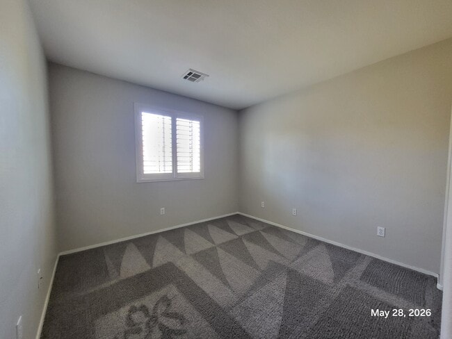 Building Photo - 9843 W Overlook Ridge Ave