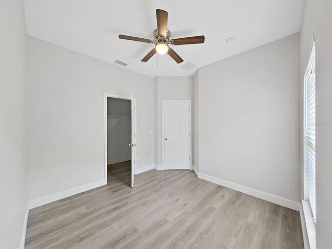 Building Photo - 11908 Fern Blossom Dr