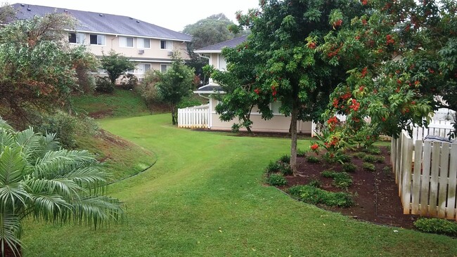 Building Photo - 2 Bed/ 2 Bath/ 2 Pkg at the Havens of I'i ...