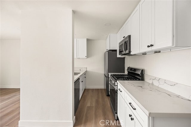 Building Photo - 780 N Shattuck Pl