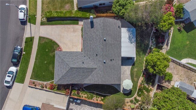 Building Photo - 25235 Arder Ct