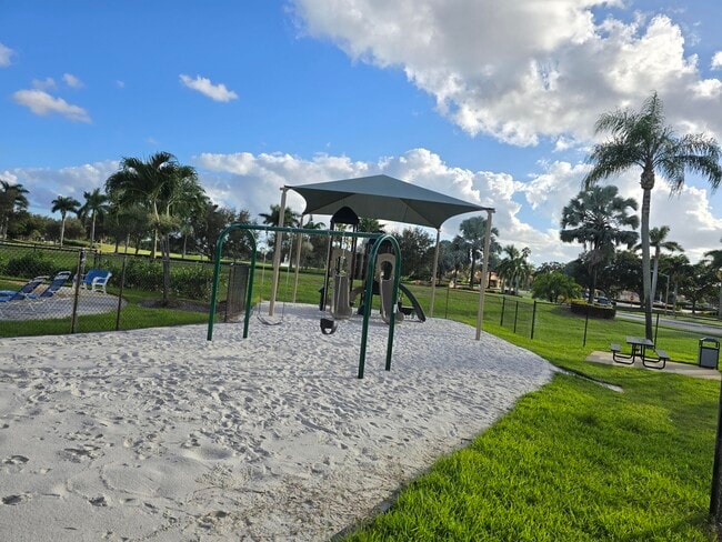 Building Photo - 6179 Bear Creek Ct