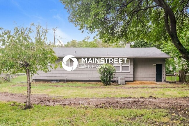 Building Photo - 3 Bedroom Pet-Friendly Home in Belton, MO ...