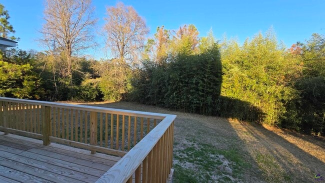 Building Photo - 621 Forest Hill Rd