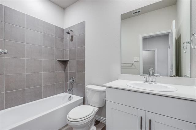 Building Photo - 4005 Turpin Dr