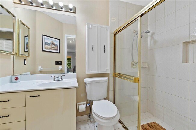 Building Photo - 13557 Northumberland Cir