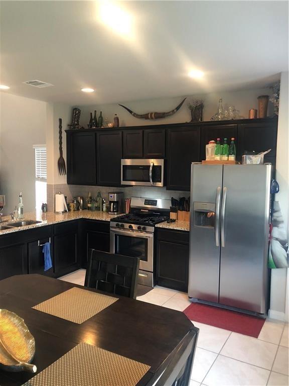 Building Photo - 1113 La Conterra Blvd