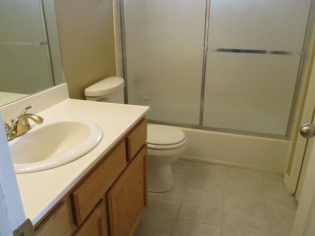 Building Photo - 1251 S 820 W