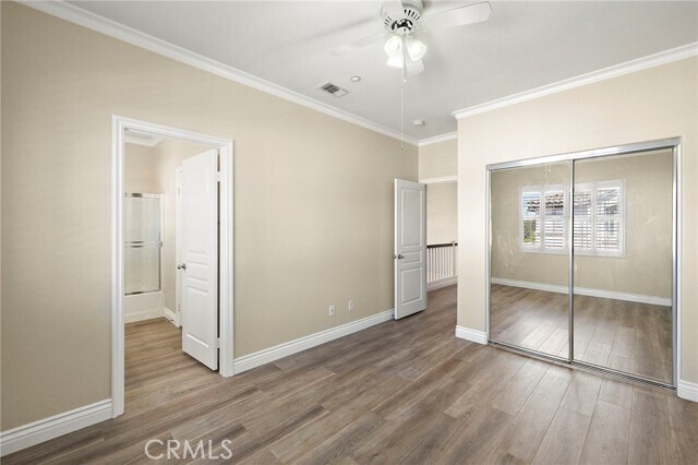 Building Photo - 27322 Sahara Pl