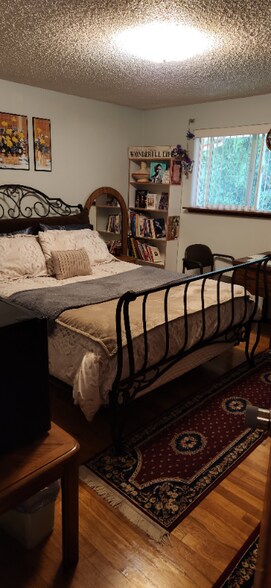 Primary Photo - 24302 111th Ave SE