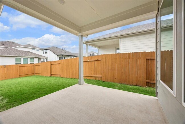Building Photo - 6407 Rounded Pebble Ln