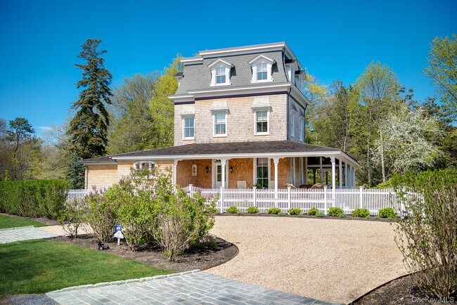 Building Photo - 106 Old Depot Rd