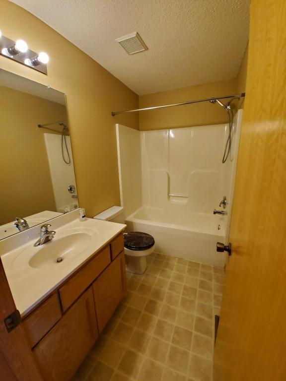 Building Photo - 30820 Reflection Ave