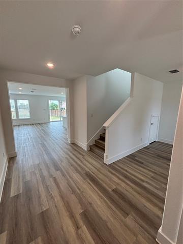 Building Photo - 2704 Boca Dr