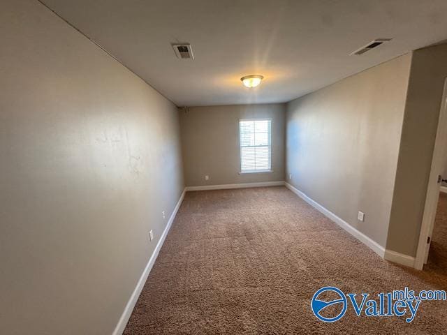 Building Photo - 284 Abercorn Dr