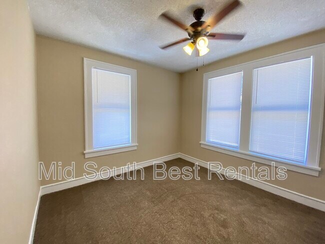 Building Photo - 1510 W 26th St